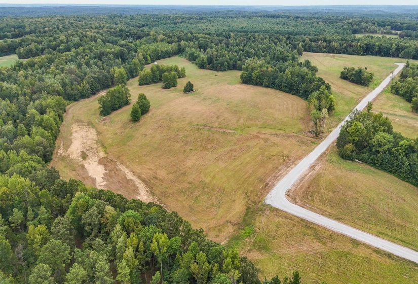 641 HWY, Holladay, Tennessee 38341, 0 , 0 ,0,Land,For Sale,641,0,10222749