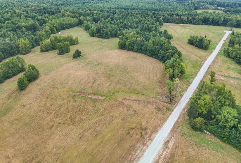 641 HWY, Holladay, Tennessee 38341, 0 , 0 ,0,Land,For Sale,641,0,10222749