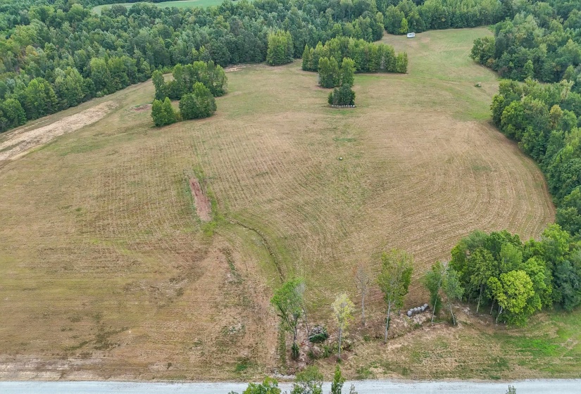 641 HWY, Holladay, Tennessee 38341, 0 , 0 ,0,Land,For Sale,641,0,10222749