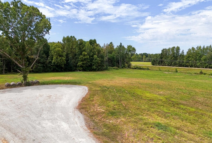 641 HWY, Holladay, Tennessee 38341, 0 , 0 ,0,Land,For Sale,641,0,10222749