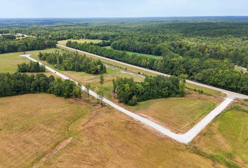 641 HWY, Holladay, Tennessee 38341, 0 , 0 ,0,Land,For Sale,641,0,10222749