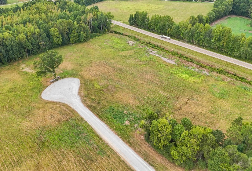 641 HWY, Holladay, Tennessee 38341, 0 , 0 ,0,Land,For Sale,641,0,10222749