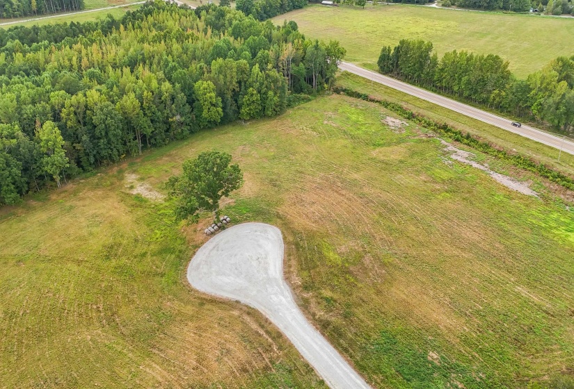 641 HWY, Holladay, Tennessee 38341, 0 , 0 ,0,Land,For Sale,641,0,10222749