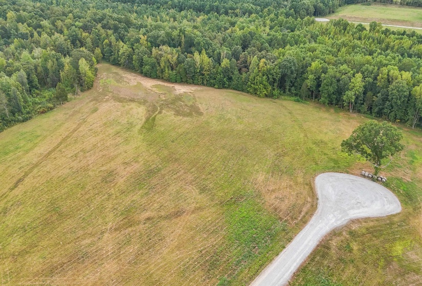 641 HWY, Holladay, Tennessee 38341, 0 , 0 ,0,Land,For Sale,641,0,10222749