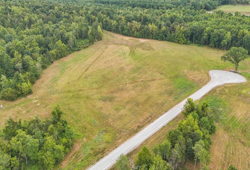641 HWY, Holladay, Tennessee 38341, 0 , 0 ,0,Land,For Sale,641,0,10222749