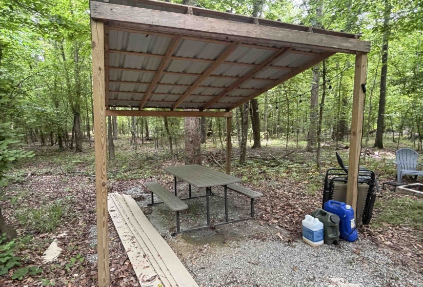 19.5 ACRES MCMAHAN RD, Middleton, Tennessee 38052, ,Land,For Sale,MCMAHAN,10222766
