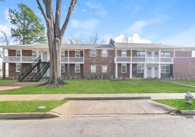 160 HAYDEN PL, Memphis, Tennessee 38111, 0 , 0 ,0,Multi-family,For Sale,HAYDEN,0,10222742 160 HAYDEN PL, Memphis, Tennessee 38111, 0 , 0 ,0,Multi-family,For Sale,HAYDEN,0,10222742