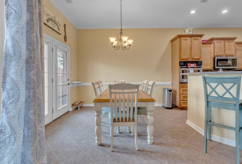 310 WHISPERING MEADOWS DR, Oakland, Tennessee 38060, 5 Bedroom Bedrooms, 9 Room Rooms,3 BathroomBathrooms,Residential,For Sale,WHISPERING MEADOWS,0,10222725