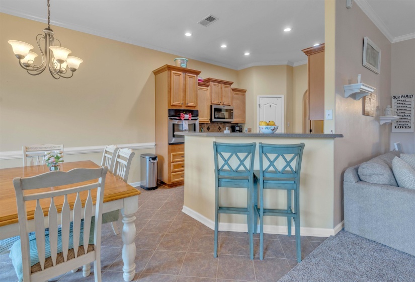 310 WHISPERING MEADOWS DR, Oakland, Tennessee 38060, 5 Bedroom Bedrooms, 9 Room Rooms,3 BathroomBathrooms,Residential,For Sale,WHISPERING MEADOWS,0,10222725