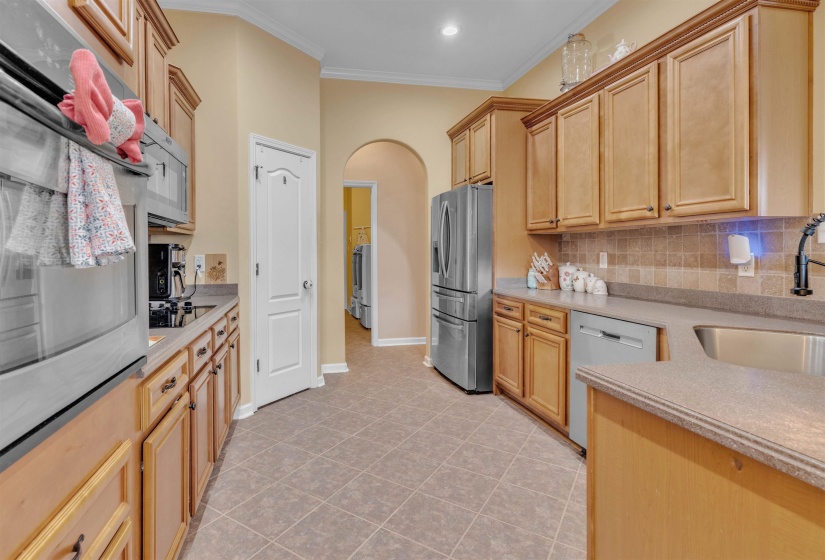 310 WHISPERING MEADOWS DR, Oakland, Tennessee 38060, 5 Bedroom Bedrooms, 9 Room Rooms,3 BathroomBathrooms,Residential,For Sale,WHISPERING MEADOWS,0,10222725