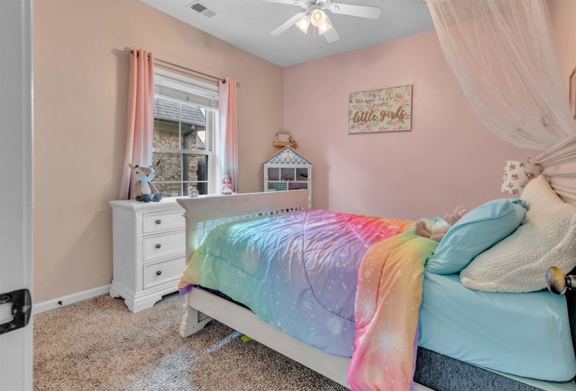 310 WHISPERING MEADOWS DR, Oakland, Tennessee 38060, 5 Bedroom Bedrooms, 9 Room Rooms,3 BathroomBathrooms,Residential,For Sale,WHISPERING MEADOWS,0,10222725
