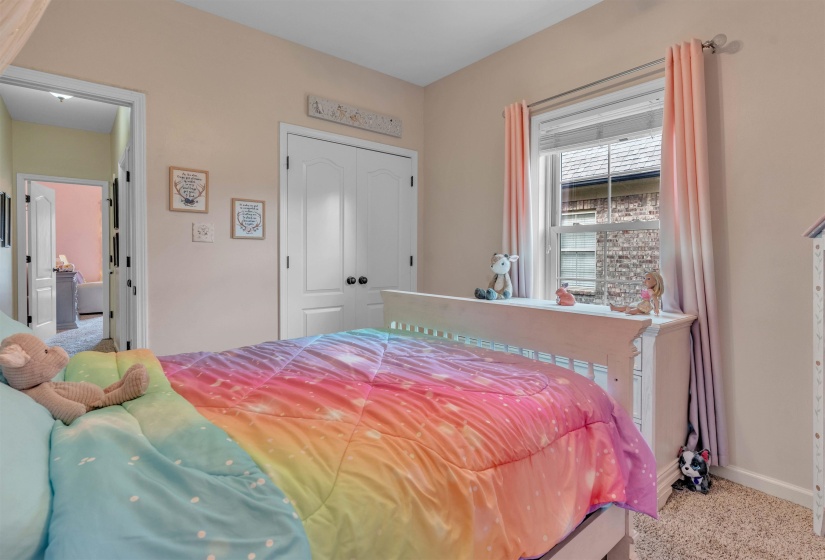 310 WHISPERING MEADOWS DR, Oakland, Tennessee 38060, 5 Bedroom Bedrooms, 9 Room Rooms,3 BathroomBathrooms,Residential,For Sale,WHISPERING MEADOWS,0,10222725