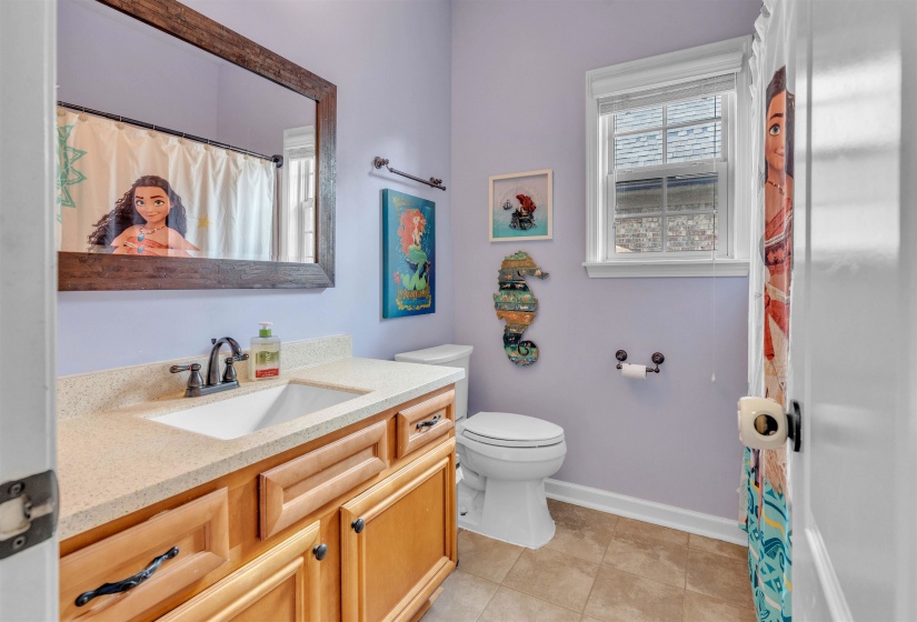 310 WHISPERING MEADOWS DR, Oakland, Tennessee 38060, 5 Bedroom Bedrooms, 9 Room Rooms,3 BathroomBathrooms,Residential,For Sale,WHISPERING MEADOWS,0,10222725