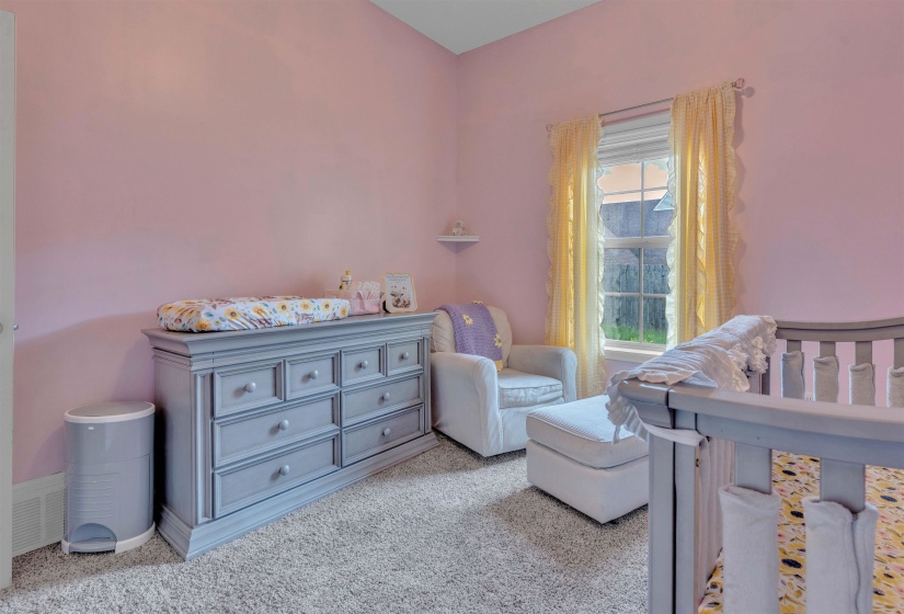 310 WHISPERING MEADOWS DR, Oakland, Tennessee 38060, 5 Bedroom Bedrooms, 9 Room Rooms,3 BathroomBathrooms,Residential,For Sale,WHISPERING MEADOWS,0,10222725