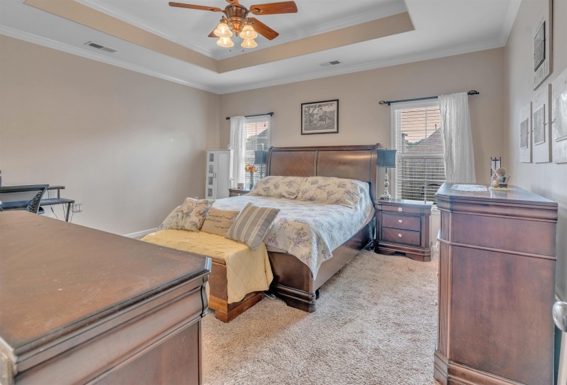 310 WHISPERING MEADOWS DR, Oakland, Tennessee 38060, 5 Bedroom Bedrooms, 9 Room Rooms,3 BathroomBathrooms,Residential,For Sale,WHISPERING MEADOWS,0,10222725