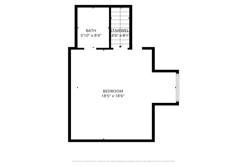 310 WHISPERING MEADOWS DR, Oakland, Tennessee 38060, 5 Bedroom Bedrooms, 9 Room Rooms,3 BathroomBathrooms,Residential,For Sale,WHISPERING MEADOWS,0,10222725
