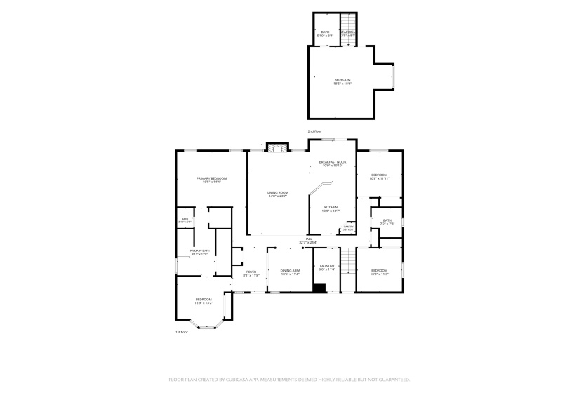310 WHISPERING MEADOWS DR, Oakland, Tennessee 38060, 5 Bedroom Bedrooms, 9 Room Rooms,3 BathroomBathrooms,Residential,For Sale,WHISPERING MEADOWS,0,10222725