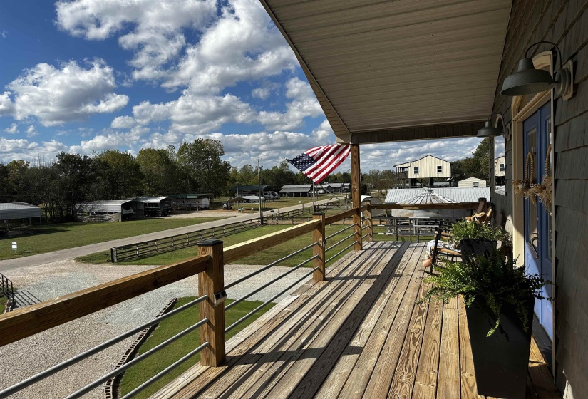 3060 CATFISH LN, Crump, Tennessee 38327, 1 Bedroom Bedrooms, 4 Room Rooms,1 BathroomBathrooms,Residential,For Sale,CATFISH,0,10222727