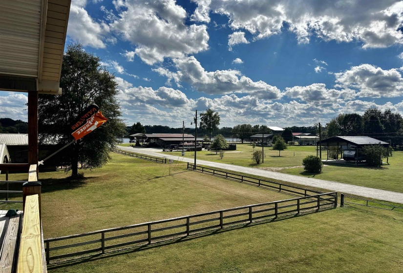 3060 CATFISH LN, Crump, Tennessee 38327, 1 Bedroom Bedrooms, 4 Room Rooms,1 BathroomBathrooms,Residential,For Sale,CATFISH,0,10222727