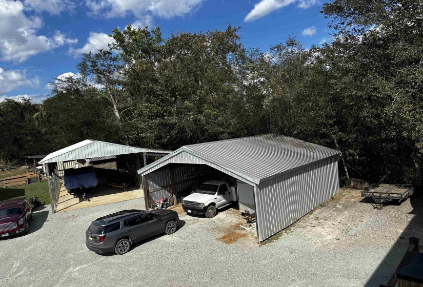 3060 CATFISH LN, Crump, Tennessee 38327, 1 Bedroom Bedrooms, 4 Room Rooms,1 BathroomBathrooms,Residential,For Sale,CATFISH,0,10222727