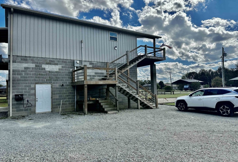 3060 CATFISH LN, Crump, Tennessee 38327, 1 Bedroom Bedrooms, 4 Room Rooms,1 BathroomBathrooms,Residential,For Sale,CATFISH,0,10222727