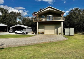 3060 CATFISH LN, Crump, Tennessee 38327, 1 Bedroom Bedrooms, 4 Room Rooms,1 BathroomBathrooms,Residential,For Sale,CATFISH,0,10222727 3060 CATFISH LN, Crump, Tennessee 38327, 1 Bedroom Bedrooms, 4 Room Rooms,1 BathroomBathrooms,Residential,For Sale,CATFISH,0,10222727