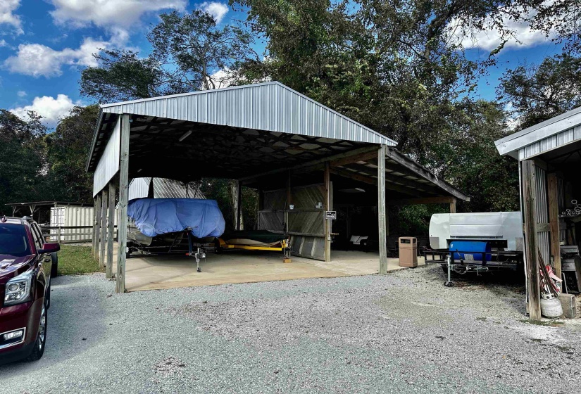 3060 CATFISH LN, Crump, Tennessee 38327, 1 Bedroom Bedrooms, 4 Room Rooms,1 BathroomBathrooms,Residential,For Sale,CATFISH,0,10222727