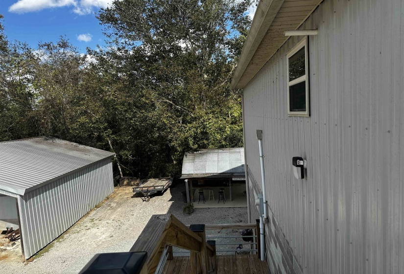 3060 CATFISH LN, Crump, Tennessee 38327, 1 Bedroom Bedrooms, 4 Room Rooms,1 BathroomBathrooms,Residential,For Sale,CATFISH,0,10222727