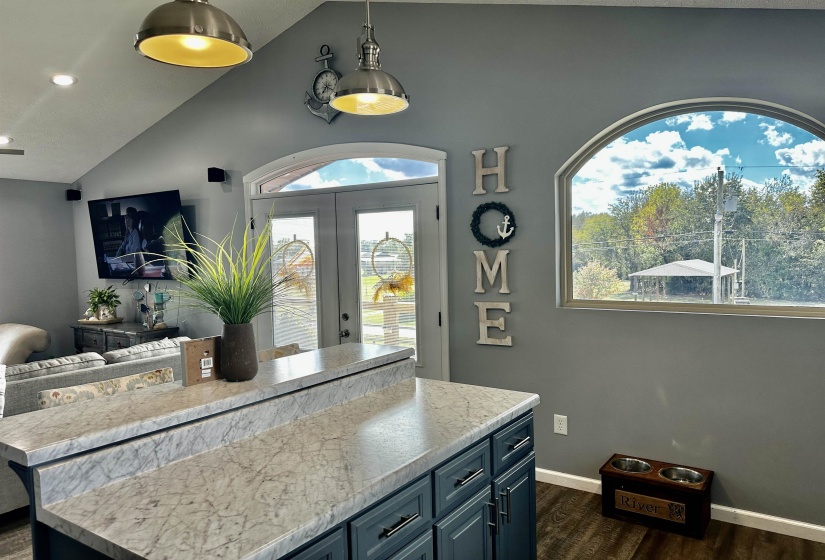 3060 CATFISH LN, Crump, Tennessee 38327, 1 Bedroom Bedrooms, 4 Room Rooms,1 BathroomBathrooms,Residential,For Sale,CATFISH,0,10222727