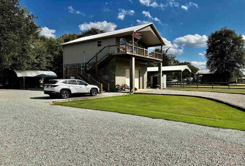 3060 CATFISH LN, Crump, Tennessee 38327, 1 Bedroom Bedrooms, 4 Room Rooms,1 BathroomBathrooms,Residential,For Sale,CATFISH,0,10222727