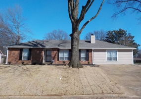 3560 BELLWOOD DR, Memphis, Tennessee 38128, 3 Bedroom Bedrooms, 10 Room Rooms,2 BathroomBathrooms,Residential,For Sale,BELLWOOD,0,10222731 3560 BELLWOOD DR, Memphis, Tennessee 38128, 3 Bedroom Bedrooms, 10 Room Rooms,2 BathroomBathrooms,Residential,For Sale,BELLWOOD,0,10222731