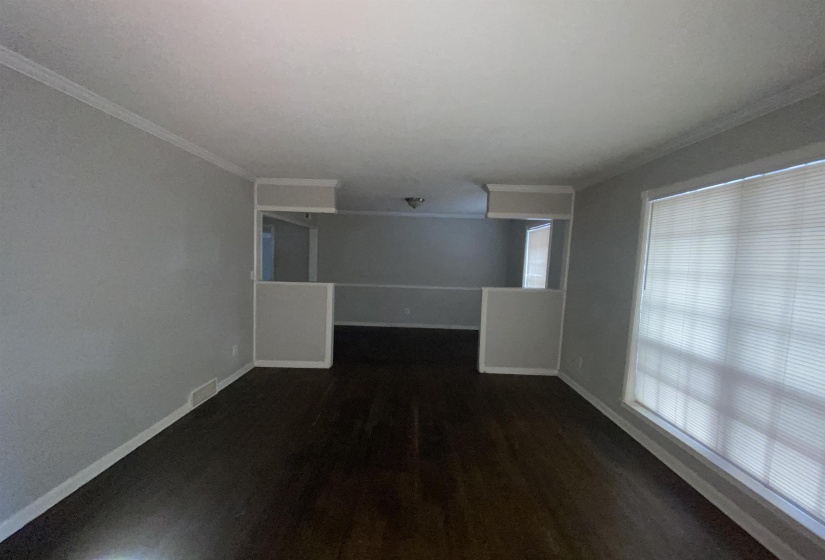 3560 BELLWOOD DR, Memphis, Tennessee 38128, 3 Bedroom Bedrooms, 10 Room Rooms,2 BathroomBathrooms,Residential,For Sale,BELLWOOD,0,10222731