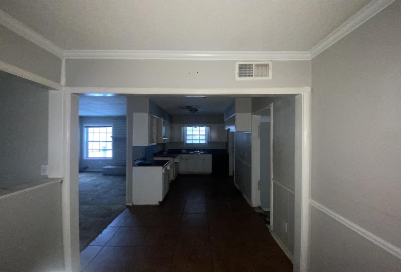 3560 BELLWOOD DR, Memphis, Tennessee 38128, 3 Bedroom Bedrooms, 10 Room Rooms,2 BathroomBathrooms,Residential,For Sale,BELLWOOD,0,10222731