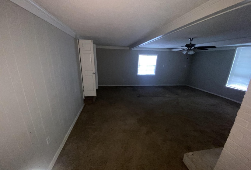 3560 BELLWOOD DR, Memphis, Tennessee 38128, 3 Bedroom Bedrooms, 10 Room Rooms,2 BathroomBathrooms,Residential,For Sale,BELLWOOD,0,10222731