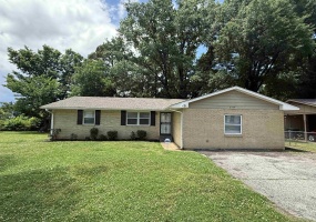 3539 MERRITT ST, Memphis, Tennessee 38128, 3 Bedrooms Bedrooms, 6 Rooms Rooms,2 BathroomsBathrooms,Residential,For Sale,MERRITT,10222733 3539 MERRITT ST, Memphis, Tennessee 38128, 3 Bedrooms Bedrooms, 6 Rooms Rooms,2 BathroomsBathrooms,Residential,For Sale,MERRITT,10222733