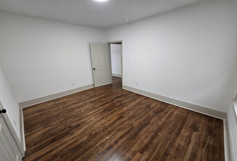 1036 PALERMO AVE, Memphis, Tennessee 38106, 3 Bedrooms Bedrooms, 6 Rooms Rooms,2 BathroomsBathrooms,Residential,For Sale,PALERMO,10222743