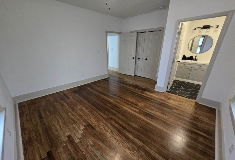 1036 PALERMO AVE, Memphis, Tennessee 38106, 3 Bedrooms Bedrooms, 6 Rooms Rooms,2 BathroomsBathrooms,Residential,For Sale,PALERMO,10222743