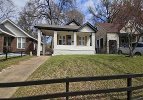 1036 PALERMO AVE, Memphis, Tennessee 38106, 3 Bedrooms Bedrooms, 6 Rooms Rooms,2 BathroomsBathrooms,Residential,For Sale,PALERMO,10222743 1036 PALERMO AVE, Memphis, Tennessee 38106, 3 Bedrooms Bedrooms, 6 Rooms Rooms,2 BathroomsBathrooms,Residential,For Sale,PALERMO,10222743