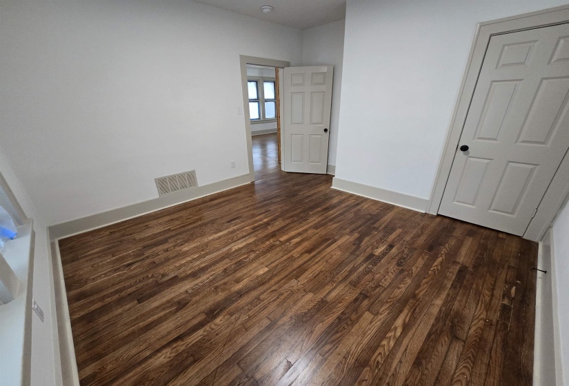 1036 PALERMO AVE, Memphis, Tennessee 38106, 3 Bedrooms Bedrooms, 6 Rooms Rooms,2 BathroomsBathrooms,Residential,For Sale,PALERMO,10222743
