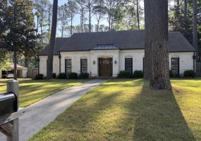 2144 GORHAM PL, Germantown, Tennessee 38139, 4 Bedrooms Bedrooms, 10 Rooms Rooms,3.1 BathroomsBathrooms,Residential,For Sale,GORHAM,10222747 2144 GORHAM PL, Germantown, Tennessee 38139, 4 Bedrooms Bedrooms, 10 Rooms Rooms,3.1 BathroomsBathrooms,Residential,For Sale,GORHAM,10222747