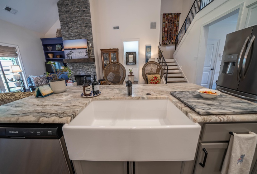 20 GREYSON CV, Oakland, Tennessee 38060, 4 Bedroom Bedrooms, 6 Room Rooms,3 BathroomBathrooms,Residential,For Sale,GREYSON,0,10222750