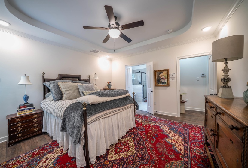 20 GREYSON CV, Oakland, Tennessee 38060, 4 Bedroom Bedrooms, 6 Room Rooms,3 BathroomBathrooms,Residential,For Sale,GREYSON,0,10222750