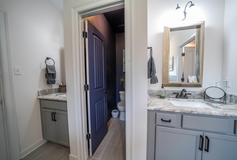 20 GREYSON CV, Oakland, Tennessee 38060, 4 Bedroom Bedrooms, 6 Room Rooms,3 BathroomBathrooms,Residential,For Sale,GREYSON,0,10222750