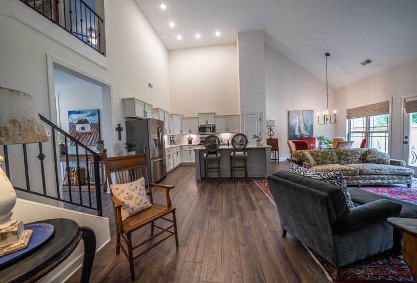 20 GREYSON CV, Oakland, Tennessee 38060, 4 Bedroom Bedrooms, 6 Room Rooms,3 BathroomBathrooms,Residential,For Sale,GREYSON,0,10222750