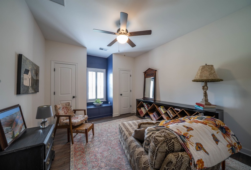 20 GREYSON CV, Oakland, Tennessee 38060, 4 Bedroom Bedrooms, 6 Room Rooms,3 BathroomBathrooms,Residential,For Sale,GREYSON,0,10222750