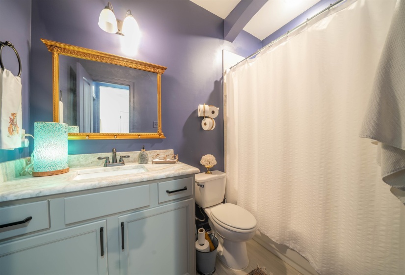 20 GREYSON CV, Oakland, Tennessee 38060, 4 Bedroom Bedrooms, 6 Room Rooms,3 BathroomBathrooms,Residential,For Sale,GREYSON,0,10222750