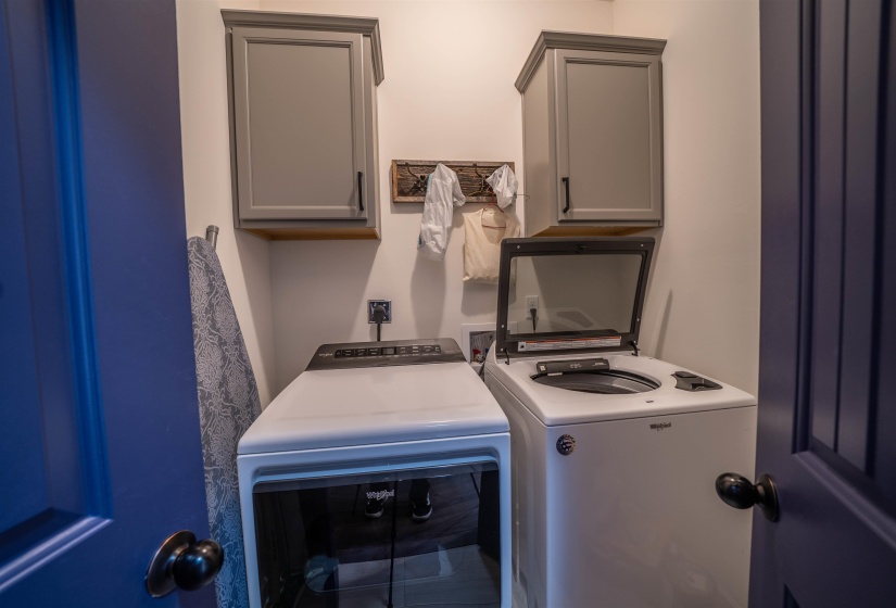20 GREYSON CV, Oakland, Tennessee 38060, 4 Bedroom Bedrooms, 6 Room Rooms,3 BathroomBathrooms,Residential,For Sale,GREYSON,0,10222750