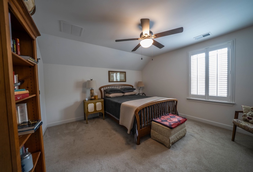 20 GREYSON CV, Oakland, Tennessee 38060, 4 Bedroom Bedrooms, 6 Room Rooms,3 BathroomBathrooms,Residential,For Sale,GREYSON,0,10222750