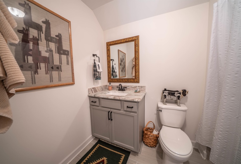 20 GREYSON CV, Oakland, Tennessee 38060, 4 Bedroom Bedrooms, 6 Room Rooms,3 BathroomBathrooms,Residential,For Sale,GREYSON,0,10222750