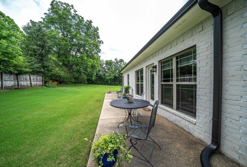 20 GREYSON CV, Oakland, Tennessee 38060, 4 Bedroom Bedrooms, 6 Room Rooms,3 BathroomBathrooms,Residential,For Sale,GREYSON,0,10222750